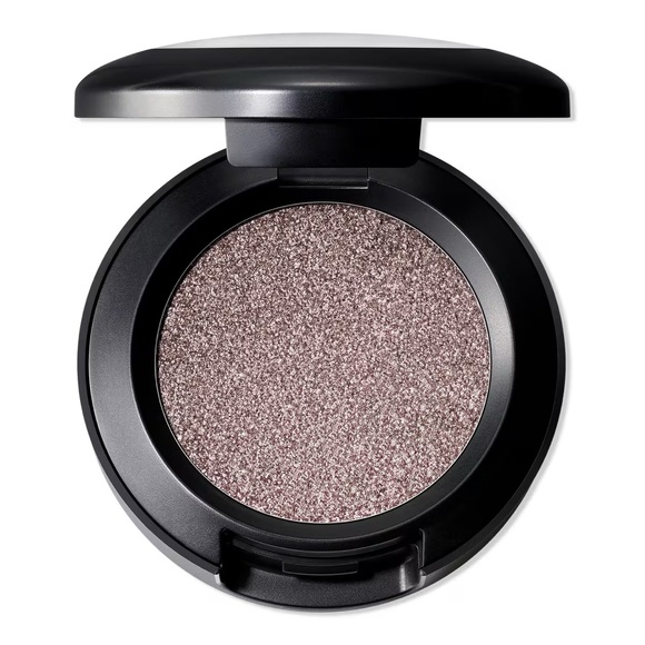 MAC Cosmetics Other - MAC ‘SHE SPARKLES’ Glitter Eyeshadow
